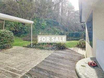 Detached House 200m From the Beach
