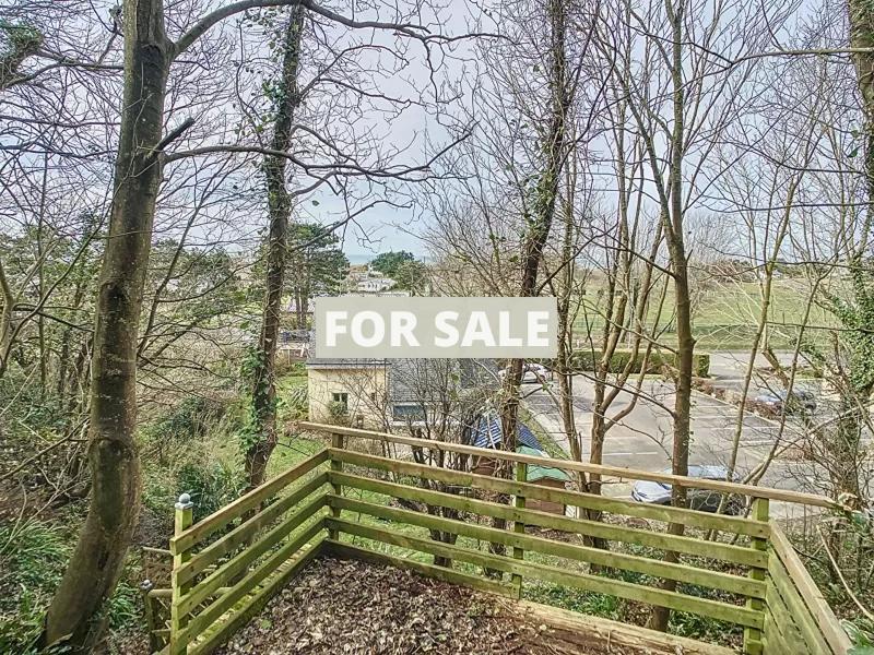 Detached House 200m From the Beach