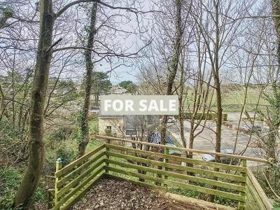 Detached House 200m From the Beach