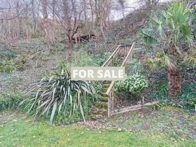 Detached House 200m From the Beach