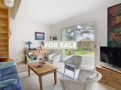 Detached House 200m From the Beach