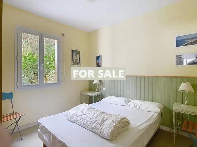 Detached House 200m From the Beach