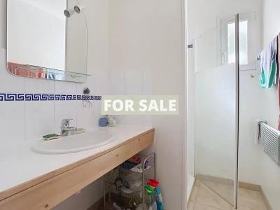 Detached House 200m From the Beach