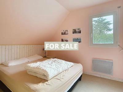 Detached House 200m From the Beach