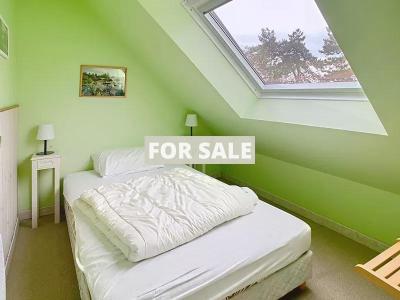 Detached House 200m From the Beach