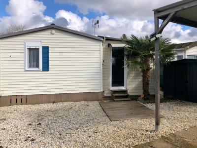 Lovely Detached Cottage Near to the Beaches