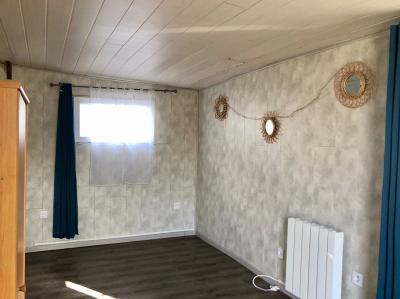 Lovely Detached Cottage Near to the Beaches