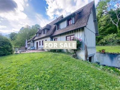 Property For Sale