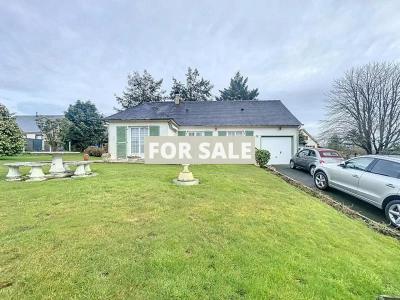 Property For Sale