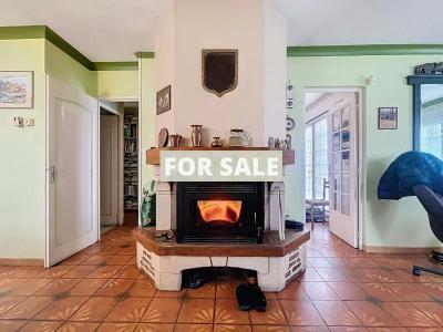 Property For Sale