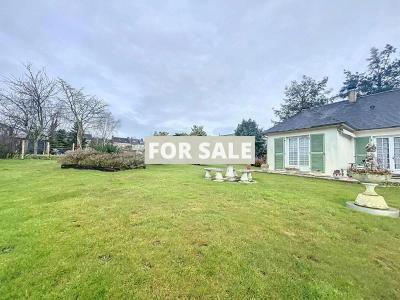 Property For Sale
