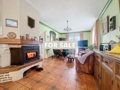 Property For Sale