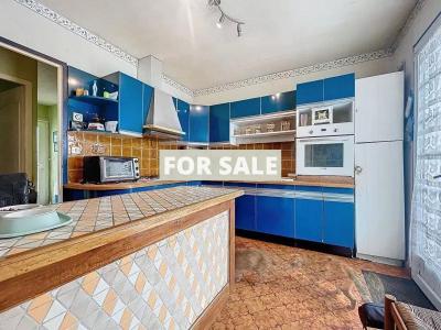 Property For Sale