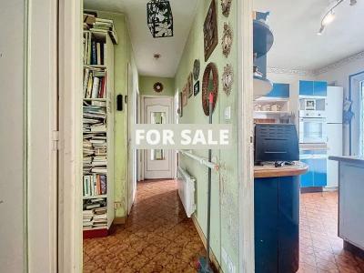 Property For Sale