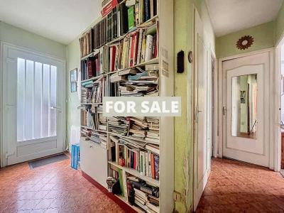 Property For Sale
