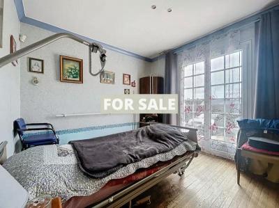 Property For Sale
