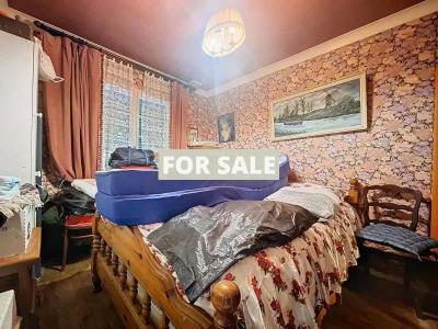 Property For Sale
