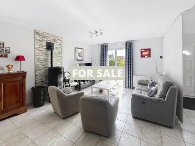 Property For Sale