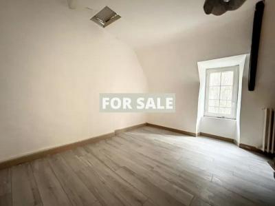 Superb Town House with Character