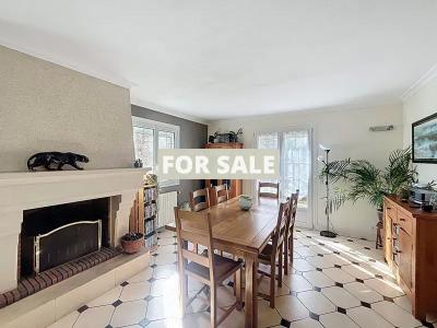 Charming Rural House with Garden