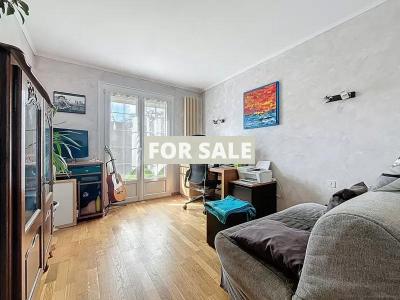 Charming Rural House with Garden