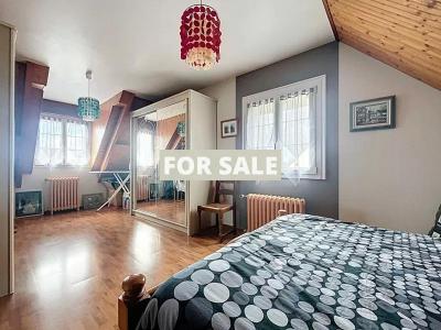 Charming Rural House with Garden