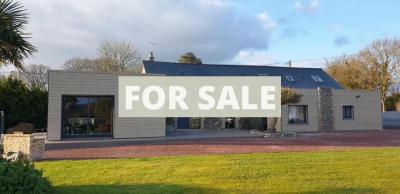 Property For Sale
