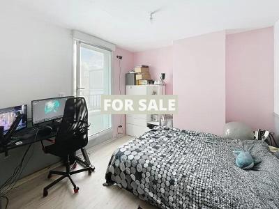 Property For Sale