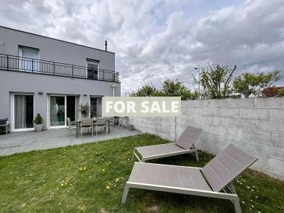 Property For Sale