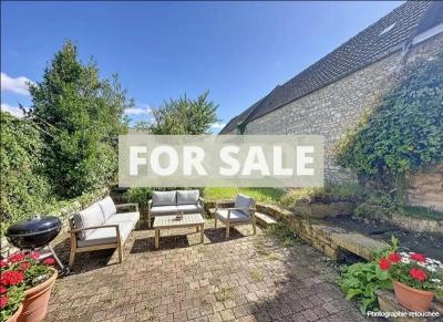Property For Sale