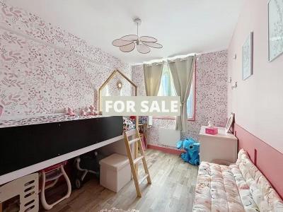 Detached Rural House with Open Views