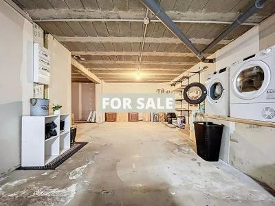 Detached Rural House with Open Views