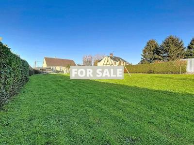 Detached Rural House with Open Views