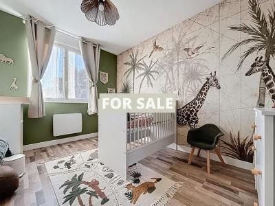 Detached Rural House with Open Views