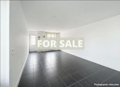 Cottage in Coastal Location, Lovely Home