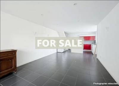 Cottage in Coastal Location, Lovely Home