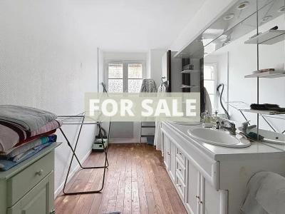 Cottage in Coastal Location, Lovely Home