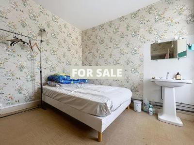 Coastal House in Great Location with Nice Garden