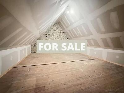 Property For Sale