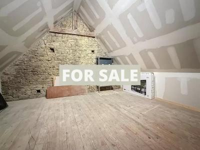 Property For Sale