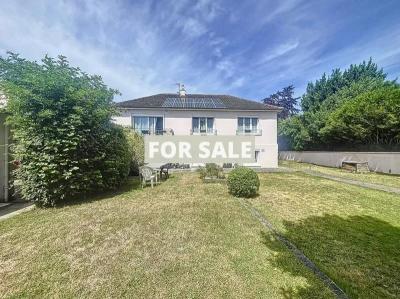 Property For Sale