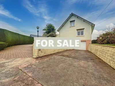 Beautiful Mature Property with Landscaped Garden