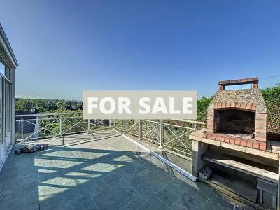 Property For Sale