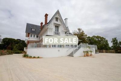 Property For Sale