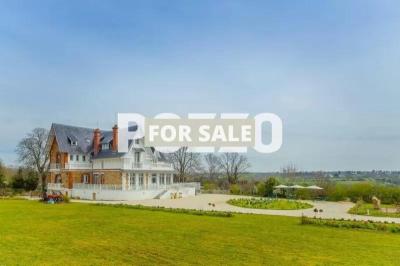 Property For Sale