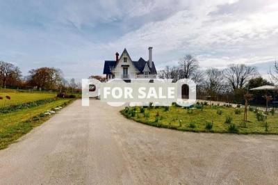 Property For Sale