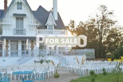Property For Sale
