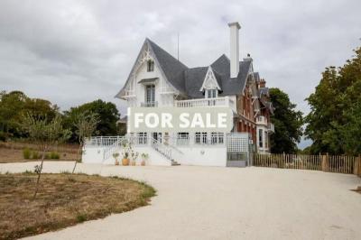 Property For Sale