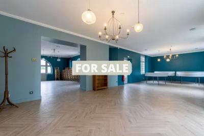 Property For Sale