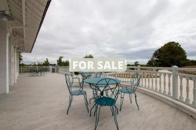 Property For Sale